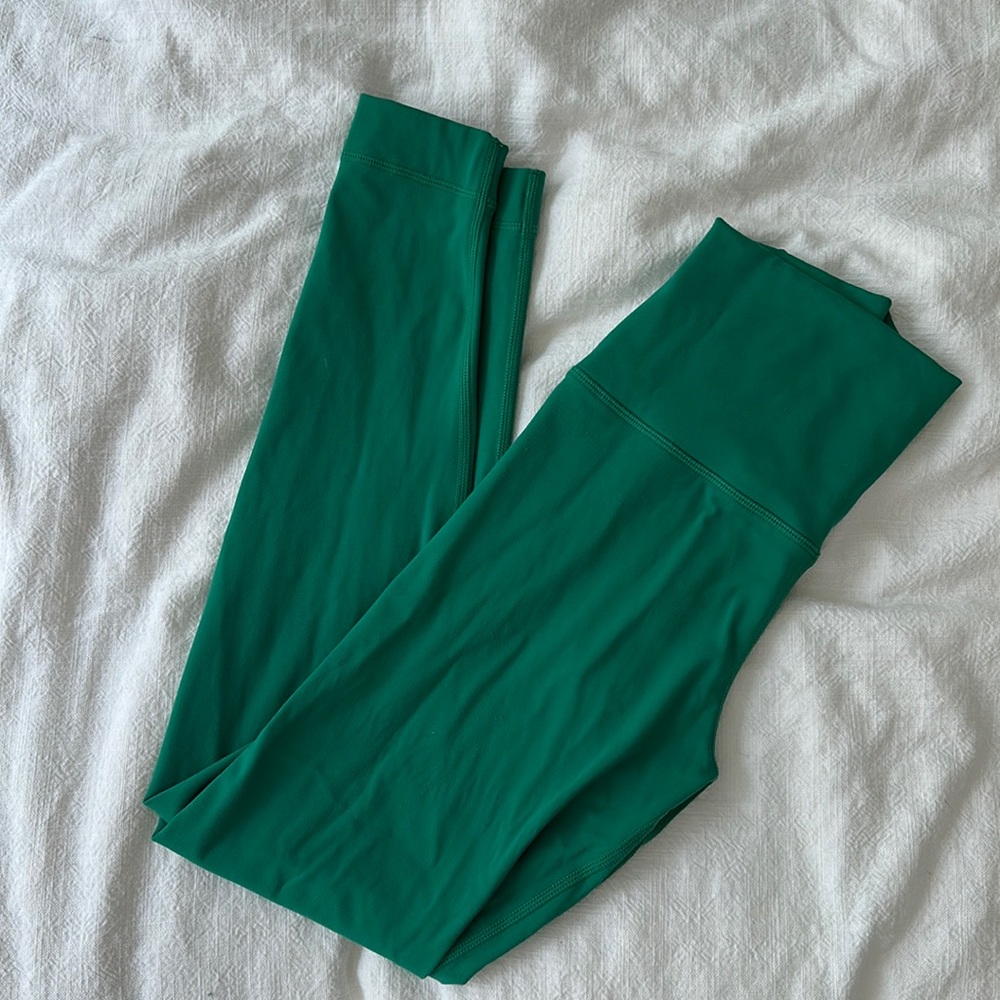 Set active luxform leggings